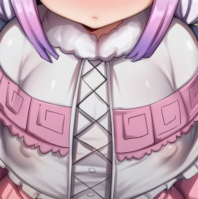 Z0naProhibida's profile picture. ᴢᴏɴᴀ ᴘʀᴏʜɪʙɪᴅᴀ, ᴘʀᴏᴄᴇᴅᴇʀ ᴄᴏɴ ᴘʀᴇᴄᴀᴜᴄɪᴏ́ɴ 🔞👁 sɪ ɴᴏ ᴛᴇ ɢᴜsᴛᴀ ʙʟᴏǫᴜᴇᴀ, ɴᴏ ʀᴇᴘᴏʀᴛᴇs! 👁🔥 #sexrol #NSFW  #Freerol  #LewdRP