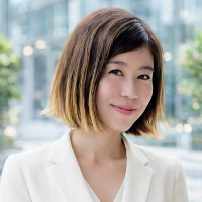 IZUMI(ミンティー)法人の営業支援・経営支援