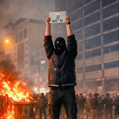 maha60829's profile picture. 👑پادشاهی خواه #Kingrezapahlavi 👑#جاویدشاه #گارد_جاویدان_شاهنشاهی_ایران 👑 این آخرین نبرده پهلوی برمیگرده👑 @Pahlavireza @Shahbanoufarah #ولیعهد_نور_پهلوی