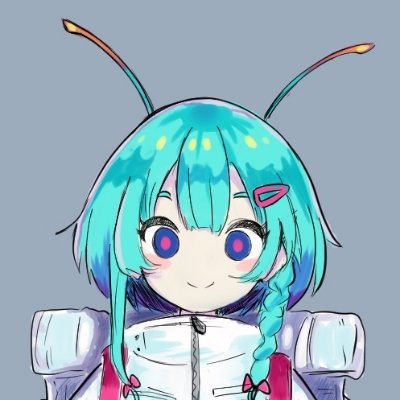 Kunumi☄️🛸
