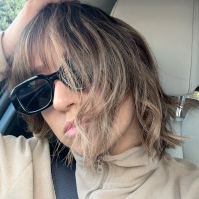 CmntDeFavor's profile picture. Próxima estación: Esperanza