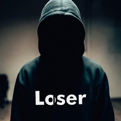 dmanvi44's profile picture. Working on early project & "Building with @DataHaven_xyz"