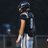 anthonyguercio8's profile image