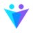 TryCadence's profile image