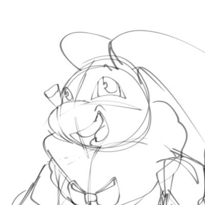 theforgotedone's profile picture. Kris or “Step” | Artist |Looey | (READ Exd. Bio plz) l ^ w ^ | Pfp by: @Junebuggythuggy