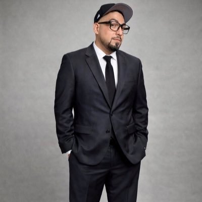 primedoyer's profile picture. mainly tweeting dodgers baseball | | credentialed @FanGraphs stats with context