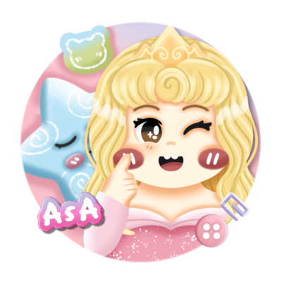 qmikasha's profile picture. 𐙚 ﾟ˖ ⌒ 𓈒 🌸🥛 ៶៲៸ こんにちは %♡ 𓂃  ໋ ꀯ 🗒️🎀 𓂂 soft—hearted service 𖠗  ̥݁ 🍨 like plüshie 𓂋 ˒ 🍡  visit 𓐍  ̥ ݁ ⊹ 🍥👛 ݁੭ ( &&. ) stroll around! ⸝⸝ 🍰 ও ָ࣪