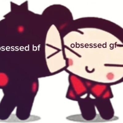 michansukiichig's profile picture. 20⬇️