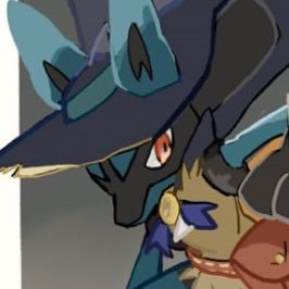 catboidyno97's profile picture. he/him, poly, 21 | just a guy who loves tv shows/movie & video games in general.