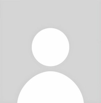 MuskanV35675295's profile picture. 