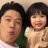 pe_1mochi_3's profile image