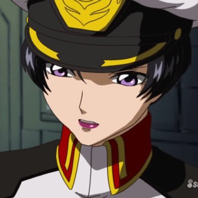 Gatomon41's profile picture. American Catholic Science fiction fan, with many other interest from Anime to Fantasy. I tend to use Twitter to post random musings on my hobbies