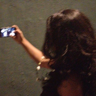 4xiia_'s profile picture. وأحب كل صعبٍ، لغيري ماتهيّا.