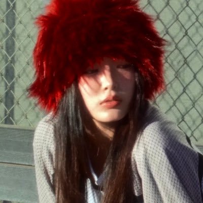 elordismescal's profile picture. ⠄⠂⠁⠁⠂⠄⠄⠂ ⠂⠄⠄⠂☆i love it when your hair blows hanging out the sunroof