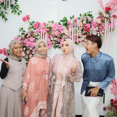 mailupin7's profile picture. fb dong guys