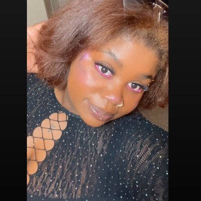 D Money Land🤪♎