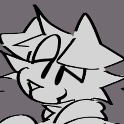 narpyclub's profile picture. my extra account