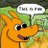 Chari_ssbu's profile image