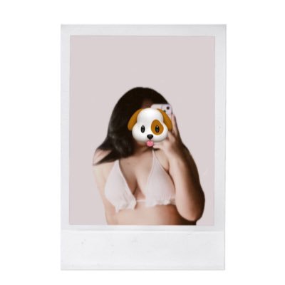 Winewinesz's profile picture. 1998 | chubby🍯 | 163 cm | ห้ามส่งจู๋ | dm for support✨