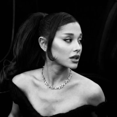 YoullFloatTew's profile picture. AHT AHT! Don’t care. Daddy black, bye. Wanda Maximoff stan account. Mourning Siuan Sanche. Yap about baseball too. Nicolandria Hive