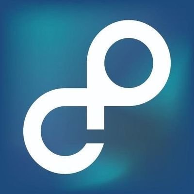 Centerplex's profile picture. Rede de cinemas com 20 complexos e 90 salas, 8 com conceito MEGA Dolby Atmos e 1 VIP Presente nos estados de SP, AL, AM, BA, CE, PE, PB, MA e SE