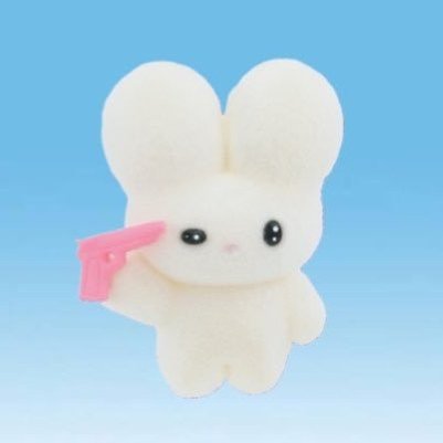 Naveen53561226's profile picture. 