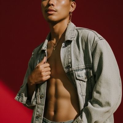 kuyamo_Ivan's profile picture. Twink | WATCH AT YOUR OWN RISK ⚠️Makalat pero responsable | can admin just shoot me a dm ✉️  FORHIRE!
|
KINDLY DM ME HERE!! ||| NR(08/27/2025)