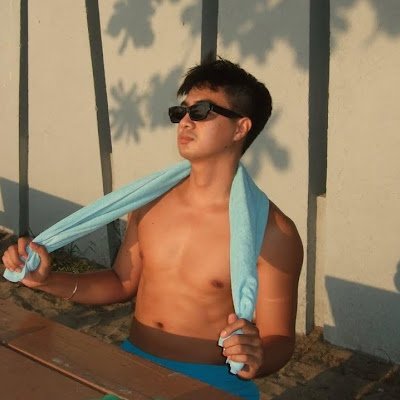 NoelG93894's profile picture. 