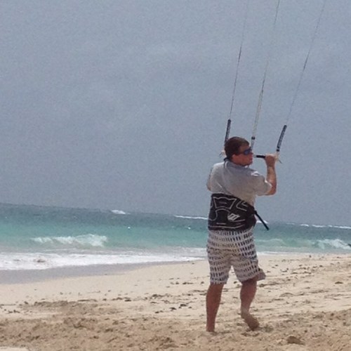 dirtibyrd's profile picture. 