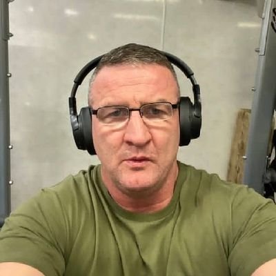 1boturky's profile picture. Ageing is just another word for living.