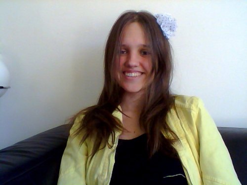 Pedagogiek-student/ervaringsdeskundige/mystery shopper/oppas
