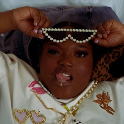 Iamlondon__xo's profile picture. 