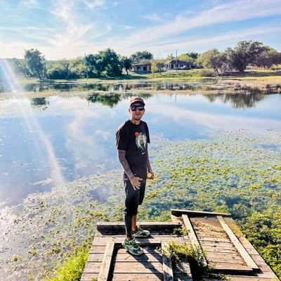 delosriosjuann's profile picture. Hago recorridos Paranormales, OVNIS, Profecías.✝️💀
📍Monterrey.