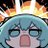 jiutiaowang1's profile image