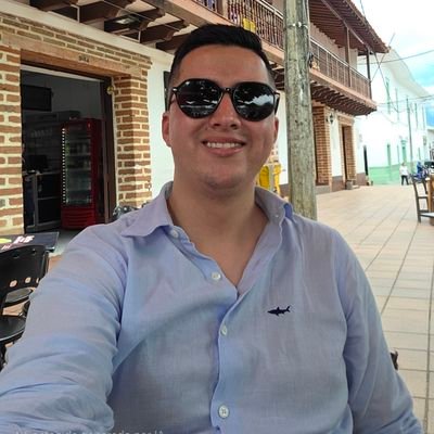 CamiloSb_19's profile picture. 