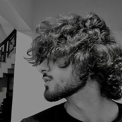 kwhyn_10's profile picture. لنعيش جميعنا بسلام بعيداً عن الارهاب والكراهية 
מדינת ישראל, מלכת המזרח התיכון החדש