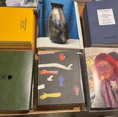 NeerajK98785001's profile picture. 