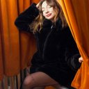 peyton - @horrorfi1m - Twitter