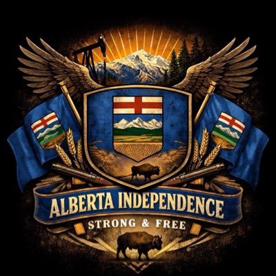 nimmity_anna's profile picture. 