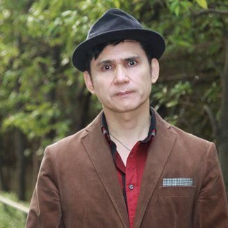 t2umusic's profile picture. 熱い語りと冷静な分析で音楽を届けたいマーケッター。心に届く文章や図解を目指しています。執筆や選曲での音楽の普及がライフワーク。プレイリスト/#おとラボ  #レコメモ #クラオン　レギュラー/デイリー新潮,渋谷のラジオ　インスタでカバー曲紹介　※YouTube #おとおんチャンネル　93京大院理 　INFJ