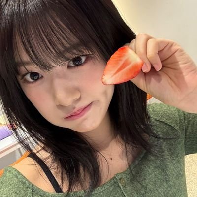 pibi