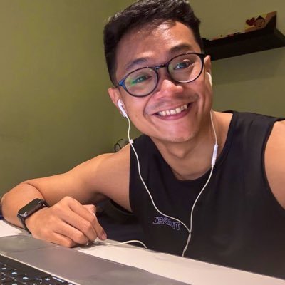 zagafaga's profile picture. Ocean mind, mountain heart ⬇️🏳️‍🌈🇵🇸—a consultant, a student. sometimes serious, sometimes being a whore 🦸🏻‍♂️