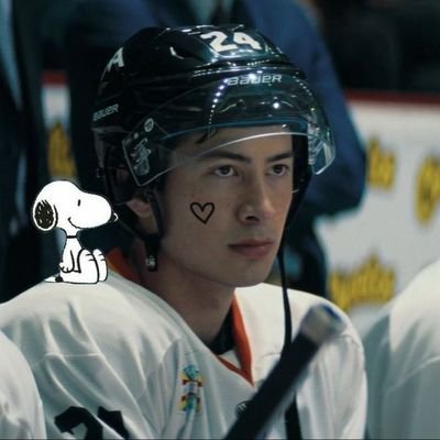 vanteOT7j's profile picture. 𔘓 𝑩𝑻𝑺 𝒑𝒂𝒗𝒆𝒅 𝒕𝒉𝒆 𝒘𝒂𝒚/ 𝑨𝒖𝒓𝒐𝒏𝒆𝒓