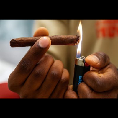 perk23made's profile picture. 