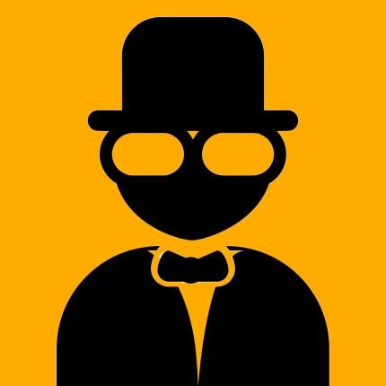 mensvibee's profile picture. 