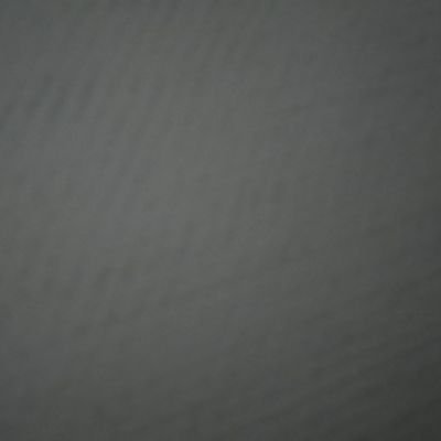 slotssaa's profile picture. 