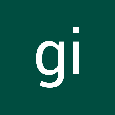 gits1315005's profile picture. 