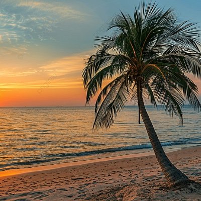 Pamela_Skull's profile picture. ✦https://t.co/gPb7wKTJEd        
✦https://t.co/QUBfTHTPdv          
✦https://t.co/Sdrl1fLYp5           
✦https://t.co/1gloQV8HGP                🔞