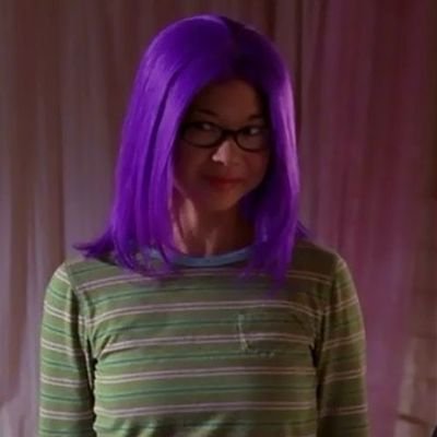 melolineas's profile picture. entusiasta de los 2000