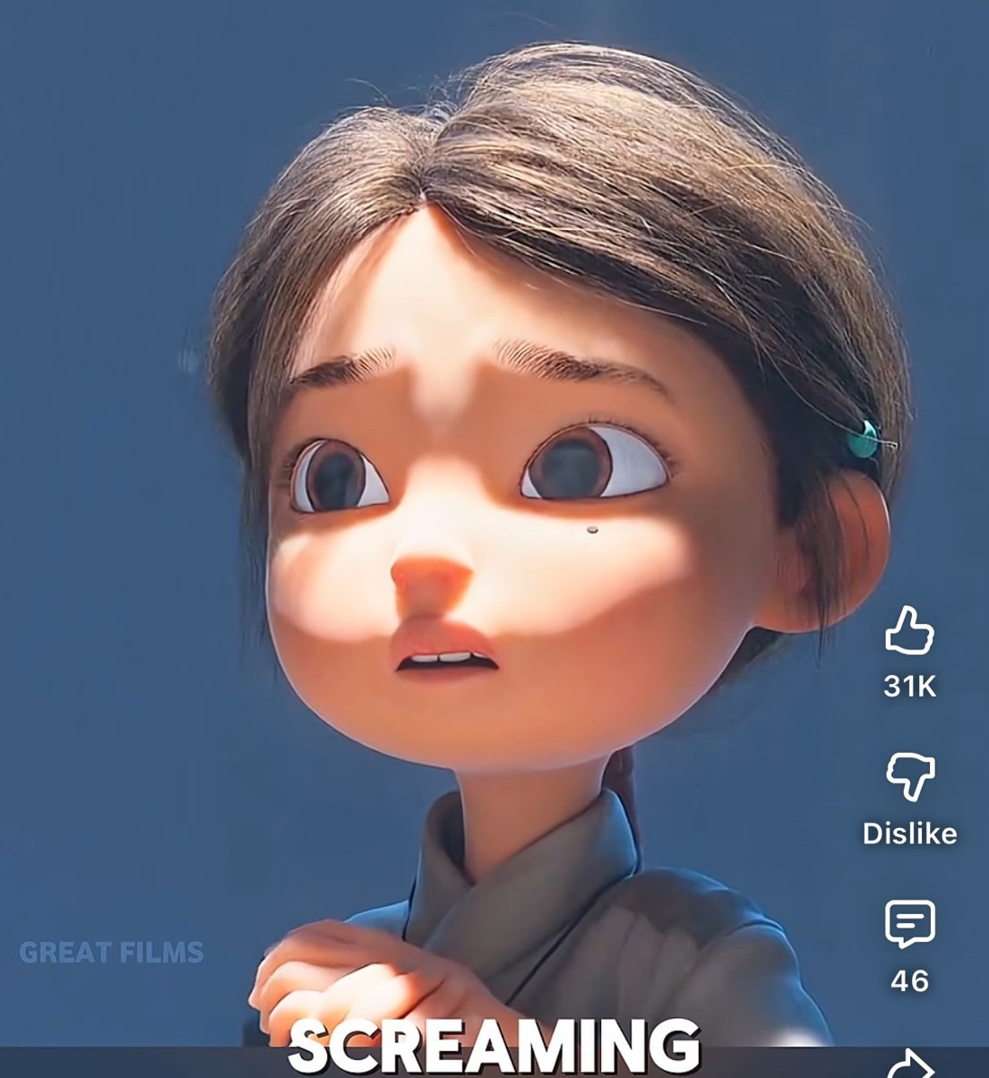 RisahJumarito's profile picture. 